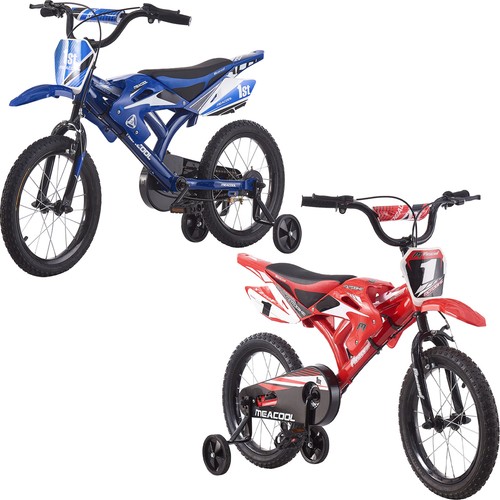 New kids moto bike - kids,
