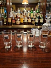 Waterford Crystal John Rocha