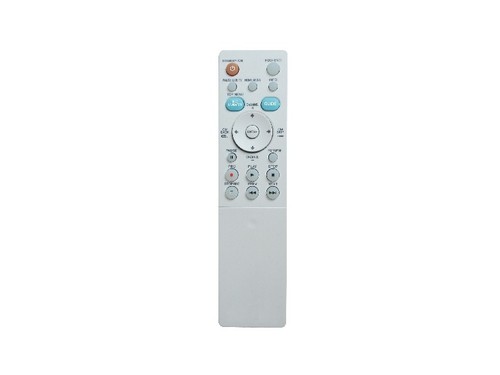 Remote control fit for pioneer - control,