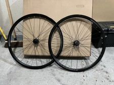 Merida Expert SL Disc Wheelset