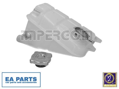 Expansion tank coolant for - coolant,