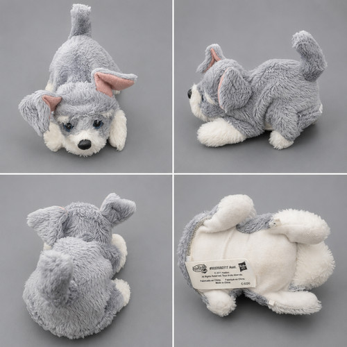 Furreal friends interactive - furreal,
