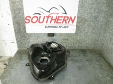 HONDA NSC 50 2WH-D 2014 PETROL