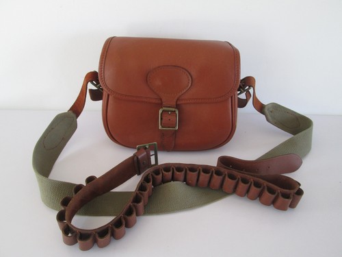 Vintage farlows pall mall - of,
