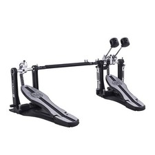 Mapex Mars P600TW Double Kick