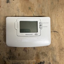 Honeywell ST9100C1006