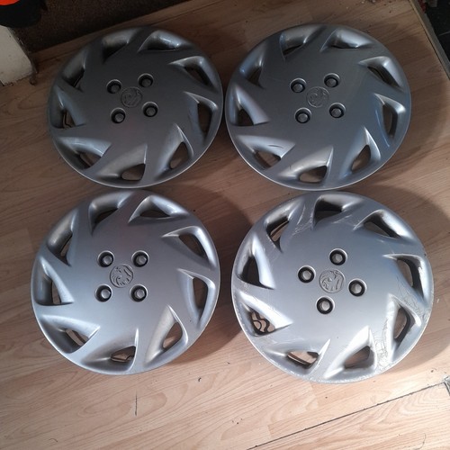 Vauxhall astra mk3 14 - vauxhall,