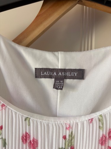 Laura ashley beautiful - beautiful,