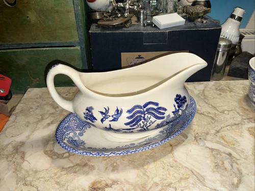 English ironstone tableware - english,