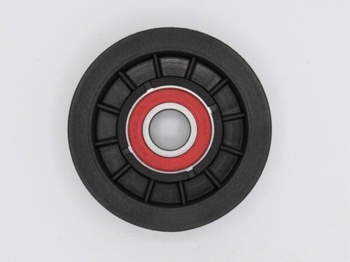 Westwood countax tractor - tractor, pto
