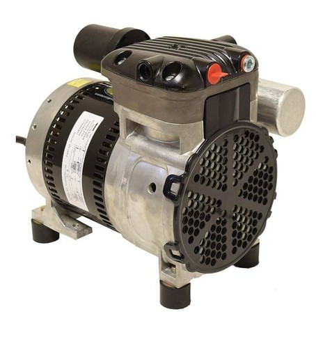 Waste oil burner - waste, heater