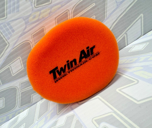 New twin air twinair - air,
