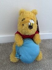 Disney store Limited Edition