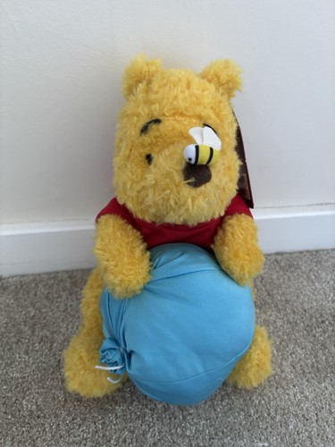 Disney store limited edition - limited,