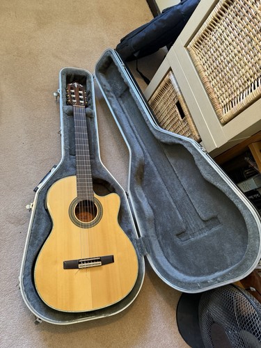Crafter ce24 electro - crafter, ce24/n