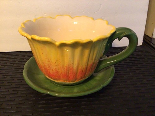 Apropos home collection - apropos,