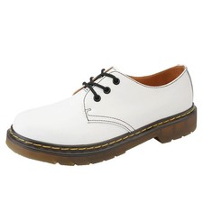 Mens Formal Leather Shoes