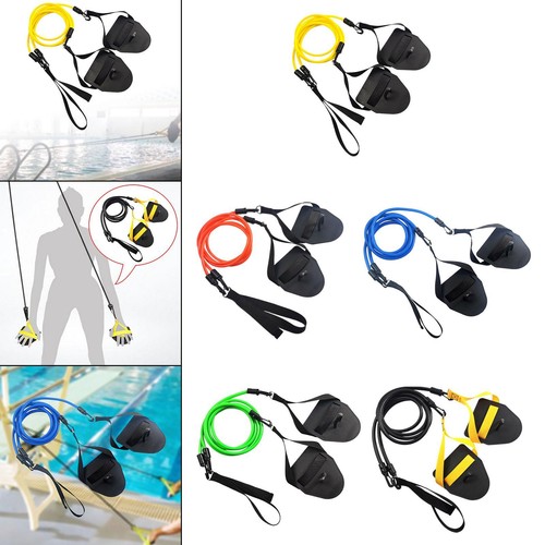 Swimming arm trainer - swimming,