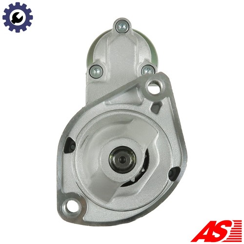 Starter s0389 for - starter,