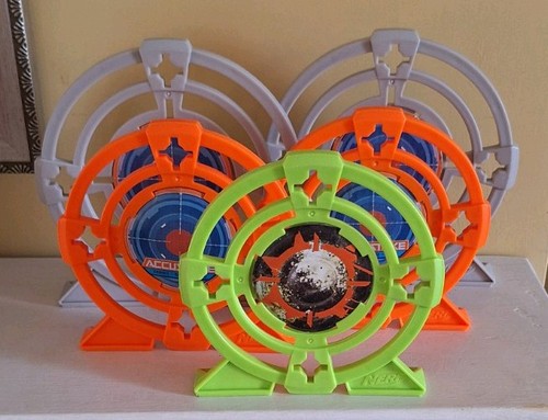 Joblot bundle nerf - bundle, 5