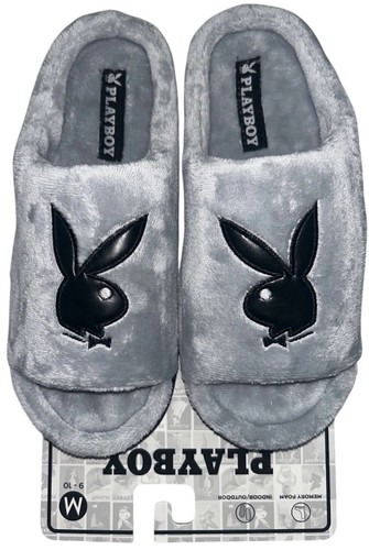 Playboy memory foam - memory,
