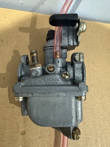 Suzuki lt50 - suzuki,