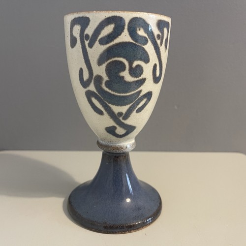 Vintage laugharne studio - vintage,