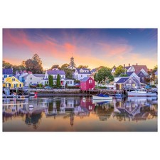 500 Pieces Children s Interactive Jigsaw Puzzle Game Portable Table Game Toys