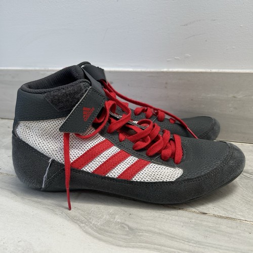 Adidas hvc wrestling - 2, shoes