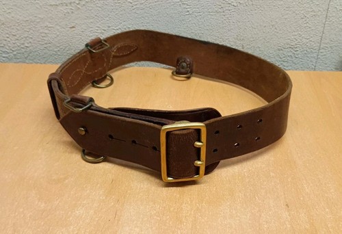Vintage military - vintage,