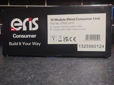 10 Module 8 Usable Ways,Metal