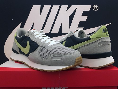 2019 nike air vortex uk9 - 2019,