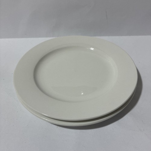 Bread plate 16cm - plate:, x