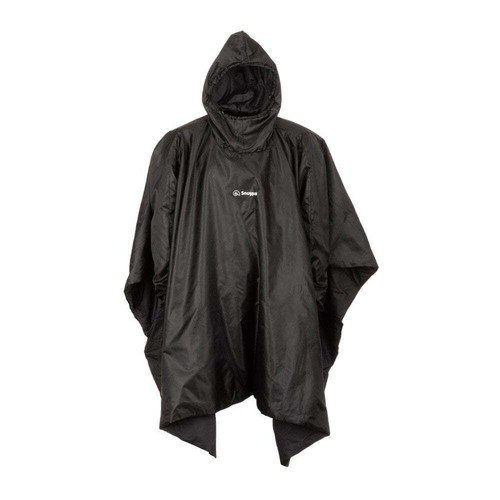 Snugpak insulated poncho liner - snugpak,