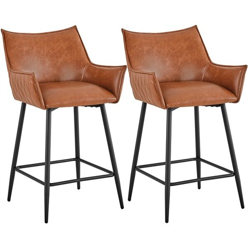 Set modern bar - set,