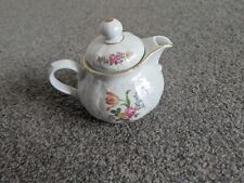 Seltmann Weiden Bavaria