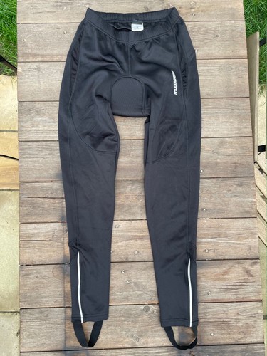 Muddyfox cycling tights - muddyfox,