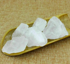 PHATKARI پھٹکری  PHITKARI FITKARI NATURAL ALUM BLOCK Anti-Bacterial AFTER SHAVE