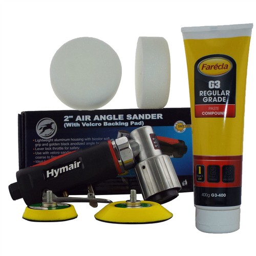 75mm mini air - mini, da