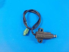 side stand sensor SUZUKI TU