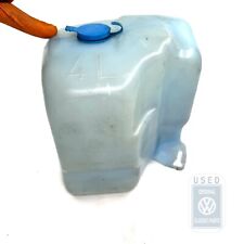 VW GOLF JETTA MK2 GTI 8v 16v