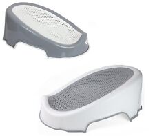 297 Baby Bath Seat with Soft