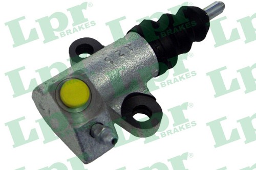 New slave cylinder clutch - cylinder,, for