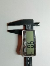 For ZIPPO - Lighter Case Hinge