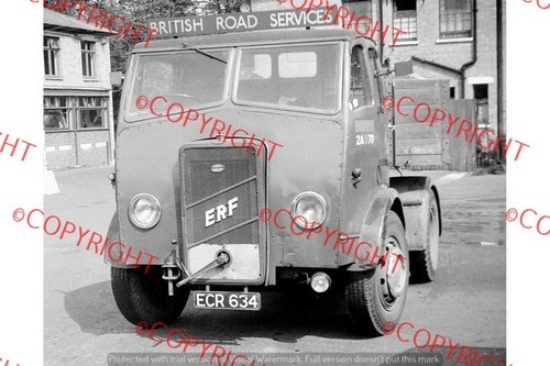 Truck photo british road - photo,