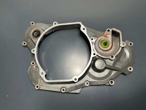 Clutch semi carter ktm - clutch, 400