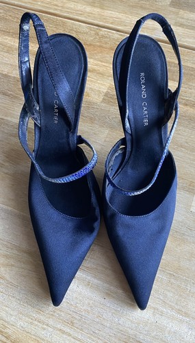 Roland cartier women - roland,