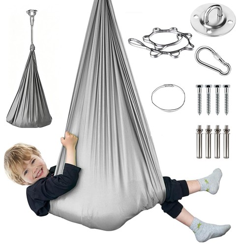 Indoor swing for - indoor, kids