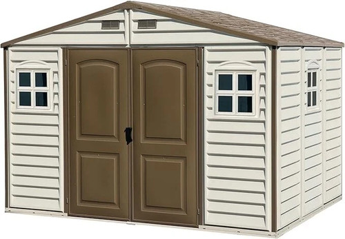 Woodside 8 - woodside,
