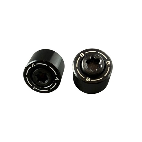 17g golf weight - golf,